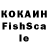 БУТИРАТ оксибутират Koukouboudeffa Boudeffa
