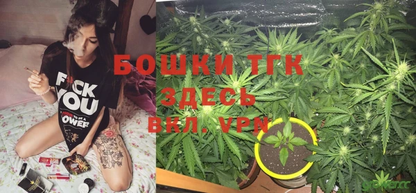 первитин Белоозёрский