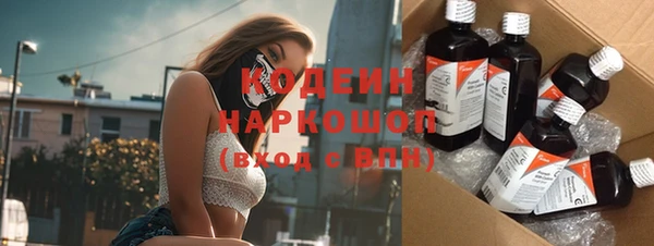гашик Богородск