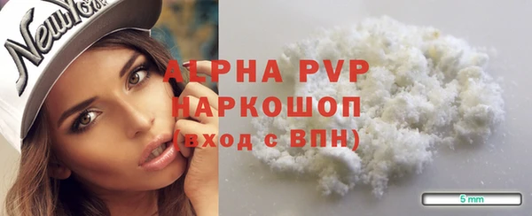 дживик Белокуриха