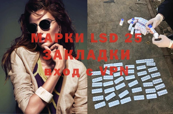 дживик Белокуриха