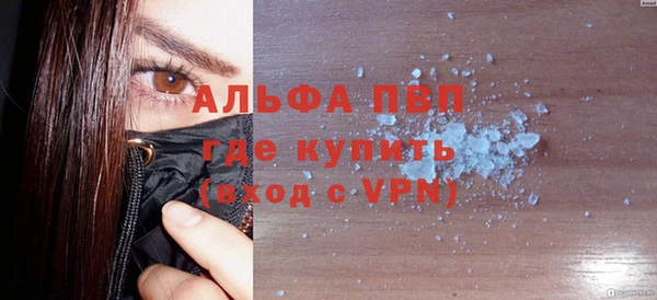 дживик Белокуриха
