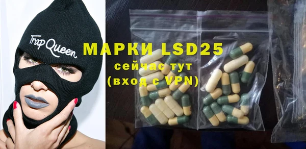 дживик Белокуриха