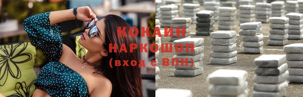 дживик Белокуриха